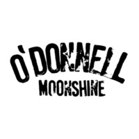 O'Donnell Moonshine France logo - Similar company to Oneshotmedia