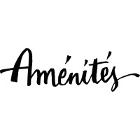 L'Atelier des Aménités logo - Similar company to L'Atelier Avena