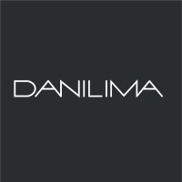 DANILIMA logo - Similar company to Min Rj