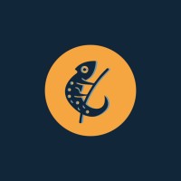 Chameleon Copywriting logo - Similar company to Jus Agency: Top Rated Marketing Team