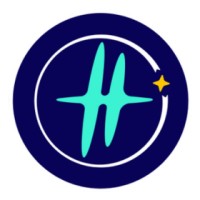 HiTech Podcast logo - Similar company to Pathwright