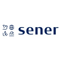 Sener Aerospace & Defence logo - Similar company to Avs Added Value Solutions
