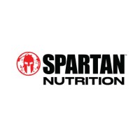 Spartan Nutrition logo - Similar company to Creative Cravings