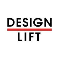 Design Lift logo - Similar company to Niko Lifts & Escalators