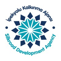İpekyolu Kalkınma Ajansı logo - Similar company to T.C. Dicle Kalkınma Ajansı