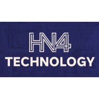 HN4 TECHNOLOGY logo - Similar company to Psem Pty Ltd