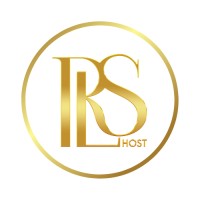 Rent It Like A Saint logo - Similar company to Odyssei Solutions Llc