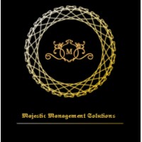 M.M.S logo - Similar company to Efa La Malvesia