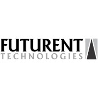 FUTURENT Technologies logo - Similar company to Seg Solutions