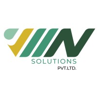 VIIN SOLUTIONS PRIVATE LIMITED logo - Similar company to Avishtech