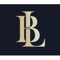 Small Business Loan Fast logo - Similar company to Small Business Loan Source