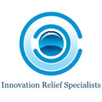 Innovation Relief Specialists Limited