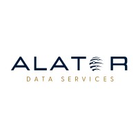 Alator Data Services Ltd logo - Similar company to Awe Environmental Services