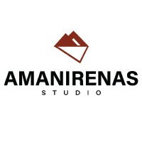 Studio Amanirenas SARL logo - Similar company to 3D Phi