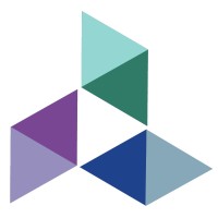 Collective Engineering logo - Similar company to J Squared Consulting Engineers