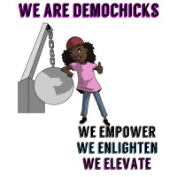 DemoChicks logo - Similar company to Namc Socal