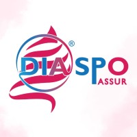 Diaspo Assur logo - Similar company to Movis
