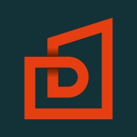 De Loods | Storage & Event supplies logo - Similar company to Draww