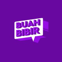 Buah Bibir Nusantara logo - Similar company to Idcomm Fr