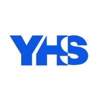 Yu-Hai Technology and Manufacturing Supplies Pvt Ltd logo - Similar company to Vredon