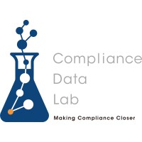 Compliance Data Lab logo - Similar company to Arcbricks