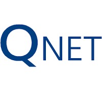 Quality Network Inc. logo - Similar company to Quality Network Solutions