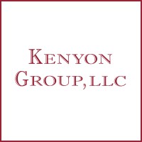 Kenyon Group, LLC logo - Similar company to Katonah Debt Advisors
