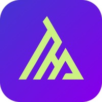 The Hour Agency logo - Similar company to Visiospective Digital Consultancy