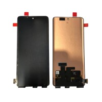 Mobile Phone Accessories logo - Similar company to Lcd