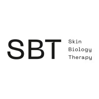 SBT Lab B.V. logo - Similar company to E-Rs
