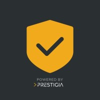 Prestigia Seguridad logo - Similar company to Prestigia Online