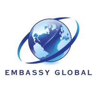 Embassy Global, LLC logo - Similar company to Picotest