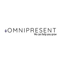 OMNIPRESENT HRM logo - Similar company to Uike Tech Group