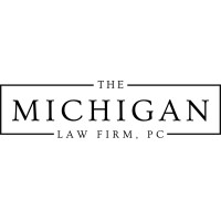 The Michigan Law Firm, PC logo - Similar company to Henn Lesperance Plc