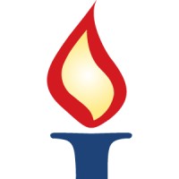 Indelible Learning, Inc. logo - Similar company to Graspable Math