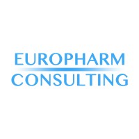 Europharm Holding Sa