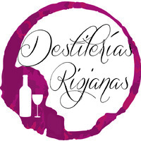Destilerías Riojanas logo - Similar company to Delvalle Global Solutions