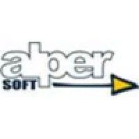 Alpersoft