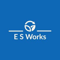 ES Works logo - Similar company to Firexnull