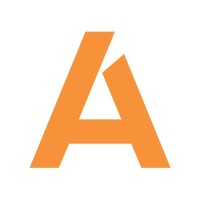 Replic-A logo - Similar company to Rgpd Tunisie