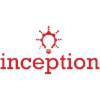 Inception Technologies Pvt. Ltd. logo - Similar company to Meta Code Solution