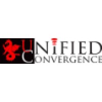 Unified Convergence, Inc.