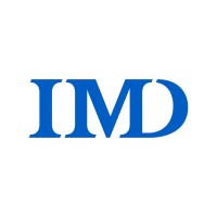 IMD Alumni Club of the United Kingdom logo - Similar company to Cillus Ltd