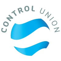 Control Union Bangladesh