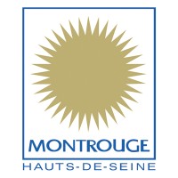 Ville de Montrouge logo - Similar company to Trendsetter Pr