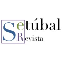 Setúbal Revista logo - Similar company to Intermarché Setúbal