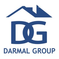 Darmal Group Holding logo - Similar company to Morpho + Luna