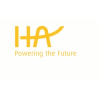 Cautha Turkey Yenilenebilir Enerji İnşaat A.Ş. logo - Similar company to Tlt-Group