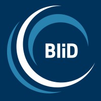 Biomaterial Investigations in Dentistry logo - Similar company to Ukdentech