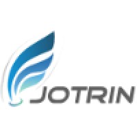 Jotrin Electronics-Electronic parts distributor-IC,sensor... logo - Similar company to Worldway Electronics Limited
